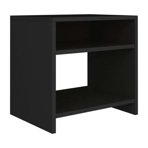 Bild von Eleganter vidaXL Nachttisch für Ihr Schlafzimmer