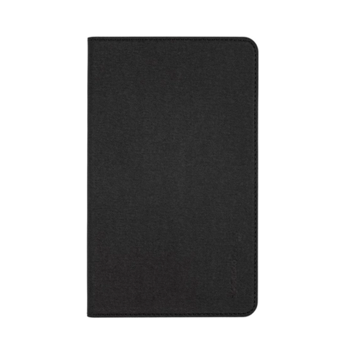 Bild von Easy-Click Cover für Galaxy Tab A9 schwarz