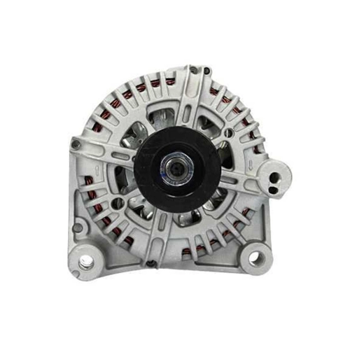 Bild von BV PSH Lichtmaschine 12V 150A für Land Rover Freelander I
