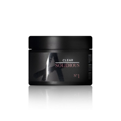 Bild von Astonishing Haargel Solidious Gel - Ein innovatives Nagelgel