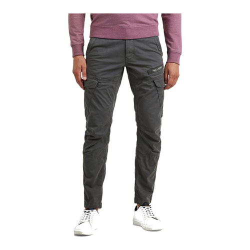 Bild von PME LEGEND Cargohose Nordrop – Vielseitige Eleganz für den Alltag