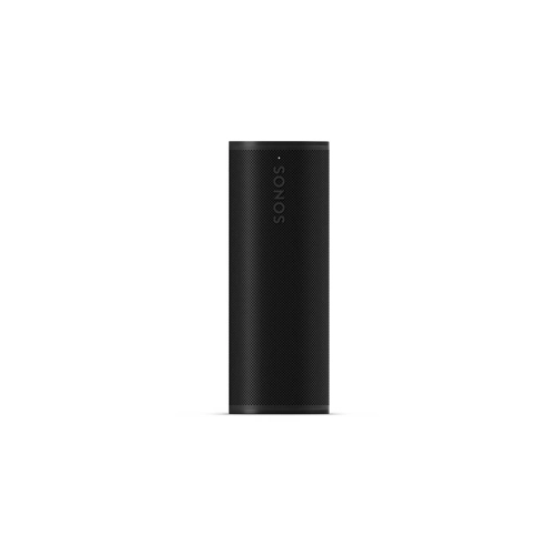 Bild von Sonos Roam 2 + Anker Powerbank 325