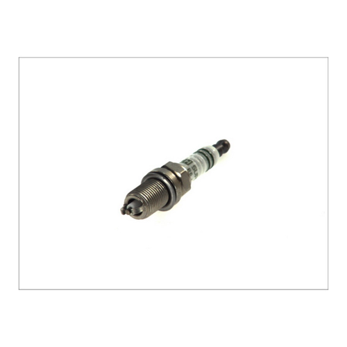 Bild von Zündkerze NGK 3978, 1 Stück - Produkt-Check