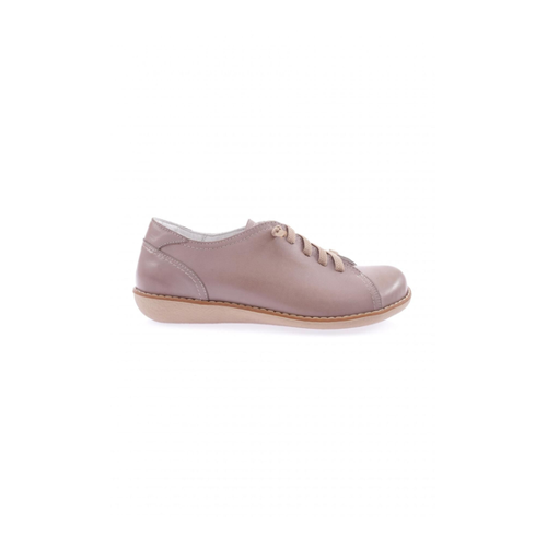 Bild von DGN Bequeme Schuhe 44210-23y für Damen - 39