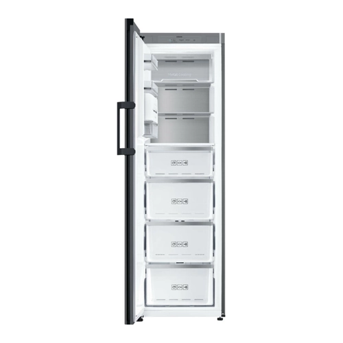 Bild von Bespoke RZ32A748548/EG Gefrierschrank