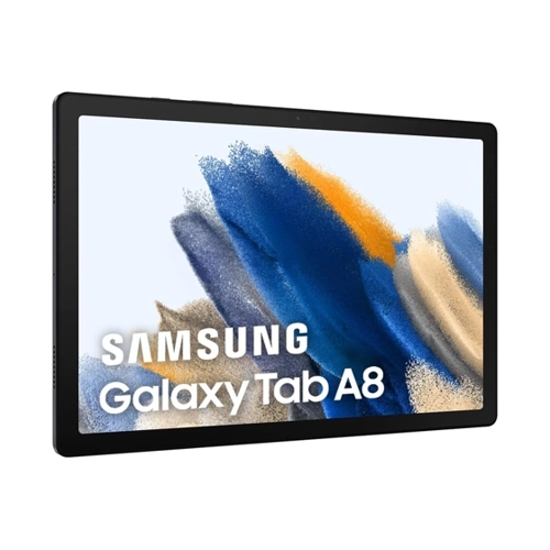 Bild von Samsung Galaxy Tab A8