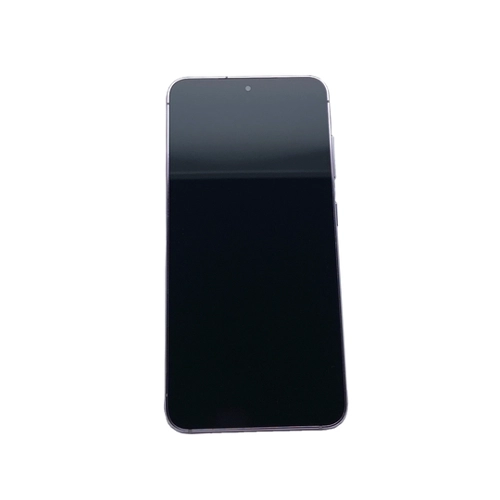Bild von Samsung Galaxy S23 128GB Dual-SIM Lavender
