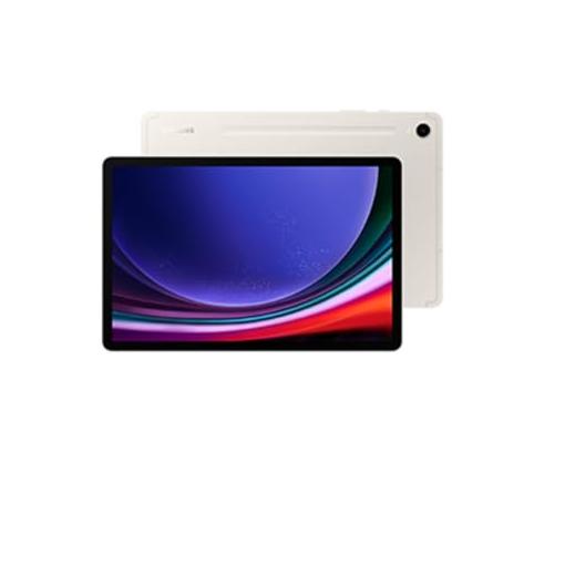 Bild von Samsung Galaxy Tab S9 (Wi-Fi) 256GB Beige