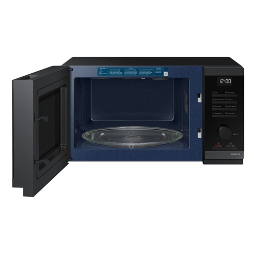 Bild von Samsung MG23DG4524CG Mikrowelle