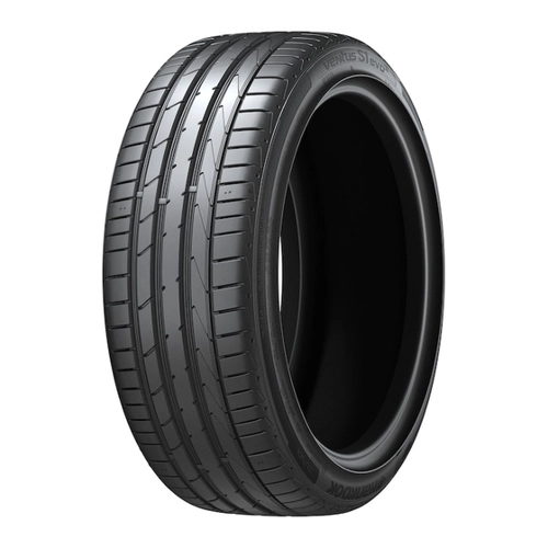 Bild von 255/60R17*V TL VENTUS S1 EVO 2 K117 106V