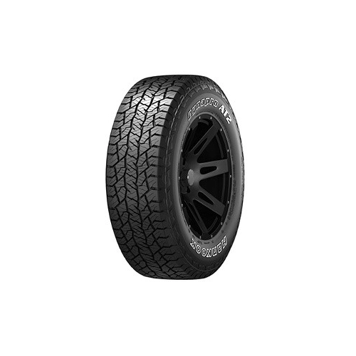 Bild von 255/65R17*T DYNAPRO AT2 RF11 110T