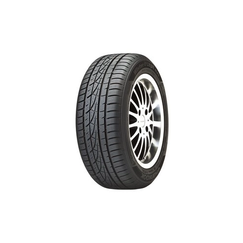 Bild von 195/75R16C*R RW12 I*CEPT LV 110/108R