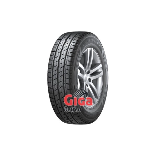 Bild von 225/65R16C*R RW12 I*CEPT LV 112/110R