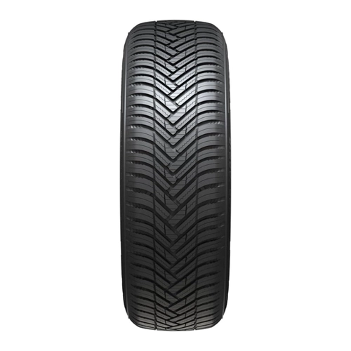 Bild von Hankook Kinergy 4S2 (H750) 175/65 R14 86H – Der zuverlässige Ganzjahresreifen
