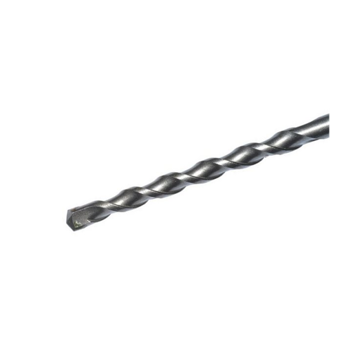 Bild von Makita SDS-Plus Steinbohrer 26,0x250x310 Plus-eco D-08078