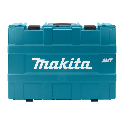 Bild von Makita Elektrowerkzeug-Set im Transportkoffer – Praktisch und vielseitig