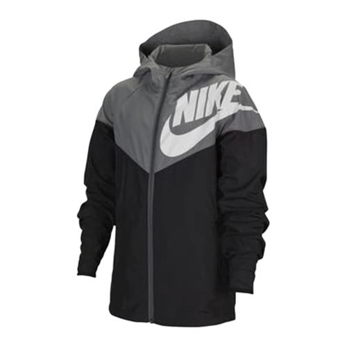 Bild von Nike NSW Windbreaker Jungen