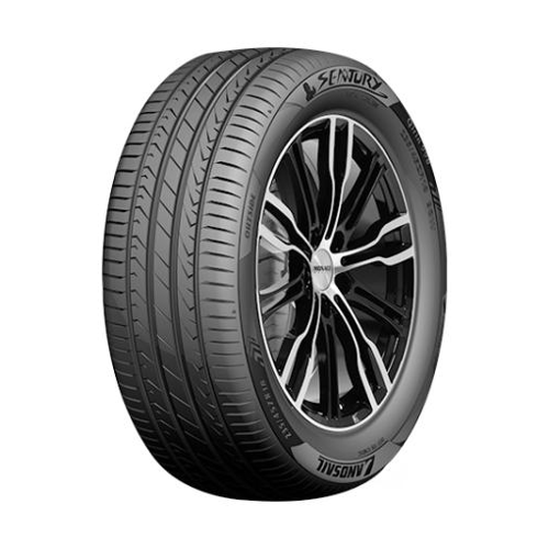 Bild von Sommerreifen Sentury Qirin 990 215/60 R16 99V
