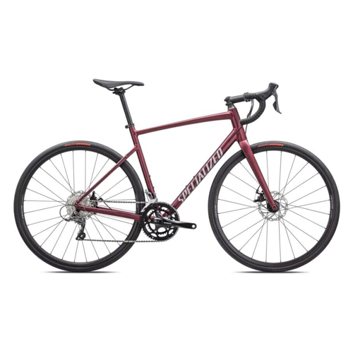 Bild von Specialized Allez (2023) Testbericht