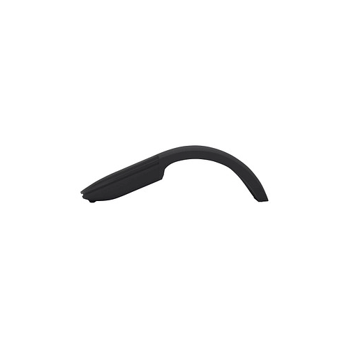 Bild von Microsoft Surface Arc Mouse - Die elegante kabellose Maus für Ihr Gerät