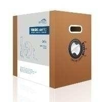 Bild von Kaufberatung für das Ubiquiti TOUGHCable Pro - Bulkkabel