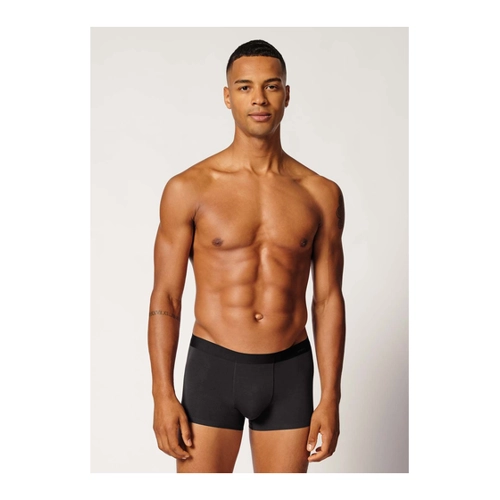 Bild von Skiny Retro Pants Herren Pant Smartouch