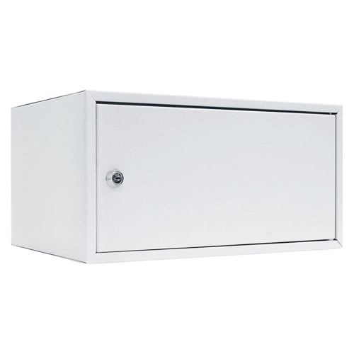 Bild von Rottner Tresor Möbeltresor »Homecase« - Modell T06372