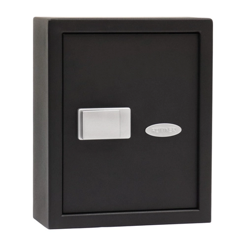 Bild von Rottner Tresor Schlüsseltresor »Fifty BT Key«