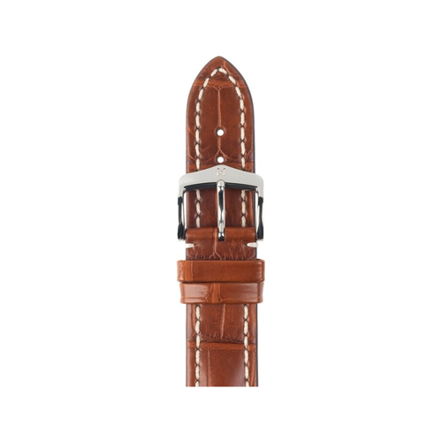 Bild von Capitano, goldbraun, L, 22 mm
