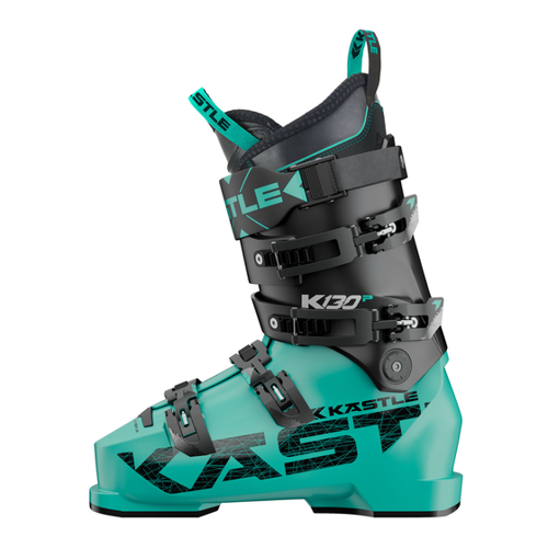 Bild von Kästle K130P – Der perfekte Skier für Pistenspaß