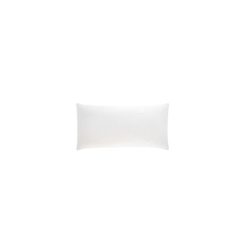 Bild von Schlafwohl Basic® Memory Foam Kissen (40x80cm)