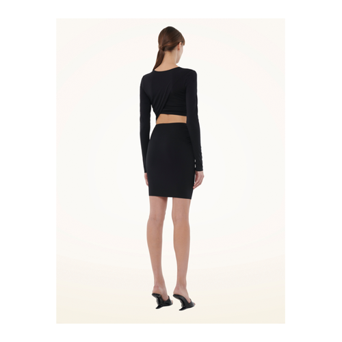 Bild von Wolford - Sue Dress: Eleganz trifft auf Nachhaltigkeit