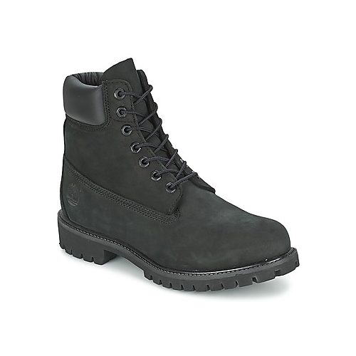 Bild von Timberland Herrenstiefel 6IN PREMIUM BOOT
