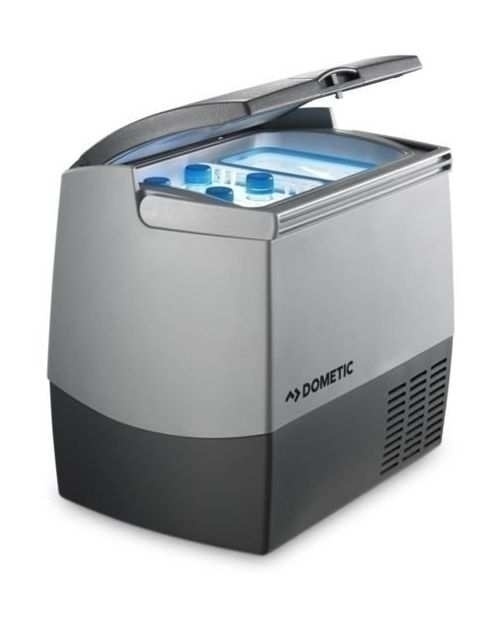 Bild von Dometic CoolFreeze CDF 18 Kühl- und Gefrierbox