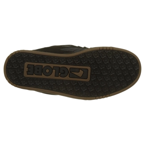 Bild von Globe Herrenschuhe FUSION – Ideale Begleiter für Sport und Freizeit