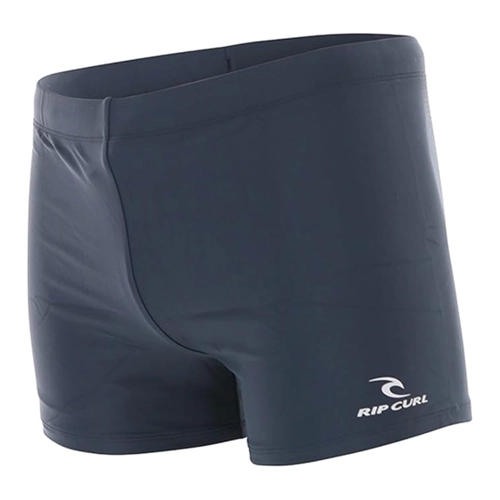 Bild von RIP CURL CORP BOYLEG SLUGGO Badehose 2024 dark navy - XL