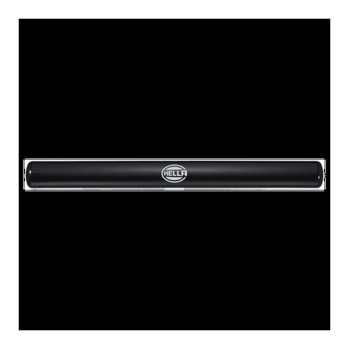 Bild von HELLA Kappe, Fernscheinwerfer Light Bar LB 470 - 8XS 958 337-111