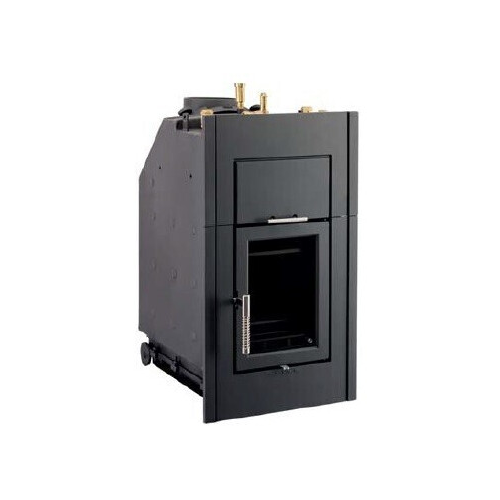 Bild von Leda Diamant H300 19 kW wasserführend