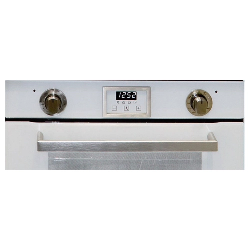 Bild von Kaiser Küchengeräte Einbaubackofen EG 6374 W
