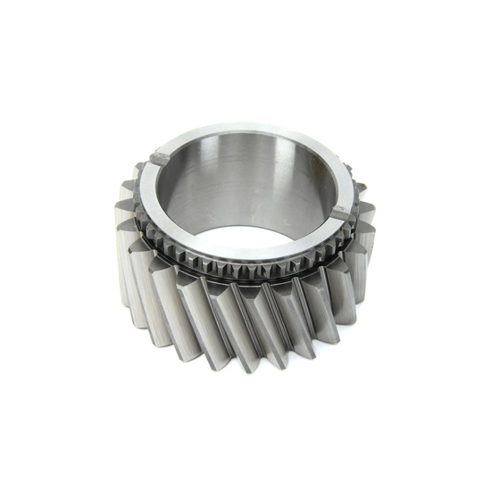 Bild von Zahnrad, Getriebe EURORICAMBI 95570889 – Produkt-Check