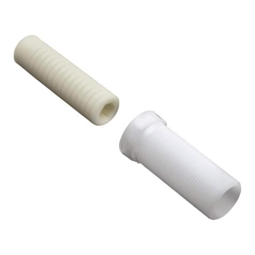 Bild von Hansgrohe Gewindehülsen Set Axor für 3-Loch 96393000
