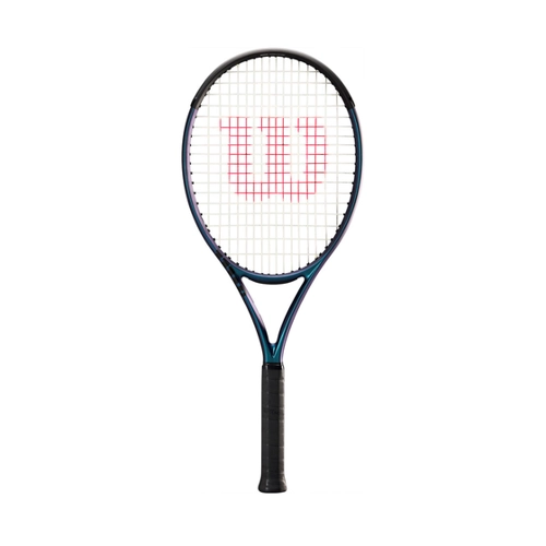 Bild von Wilson Ultra 108 V4.0 (2022) L3, Ultra 108 V4.0 Turnierschläger (besaitet)