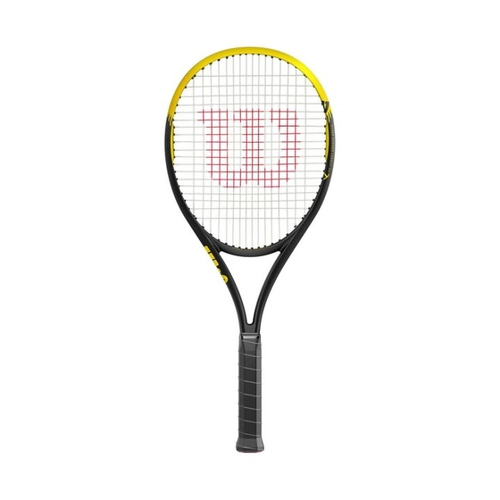 Bild von Wilson Tennisschläger Hyper Hammer MID Legacy – Ultimativer Komfort und Power