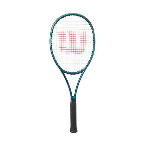 Bild von Wilson Blade 98 16X19 V9 Turnierschläger