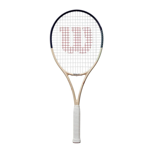 Bild von Wilson Roland Garros Equipe Triumph Allroundschläger