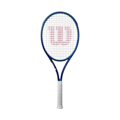 Bild von Wilson Shift 99 V1 US Open Turnierschläger – Größe L3