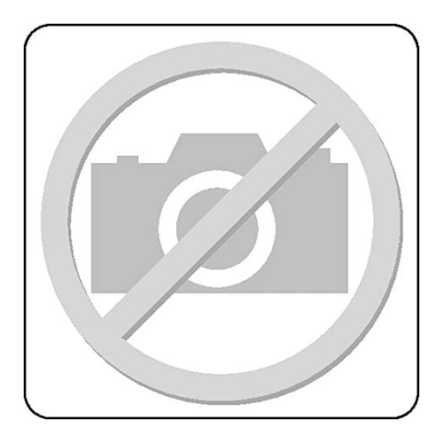 Bild von Hansgrohe Auslaufkörper komplett Exafill-S (EAN 97576000)