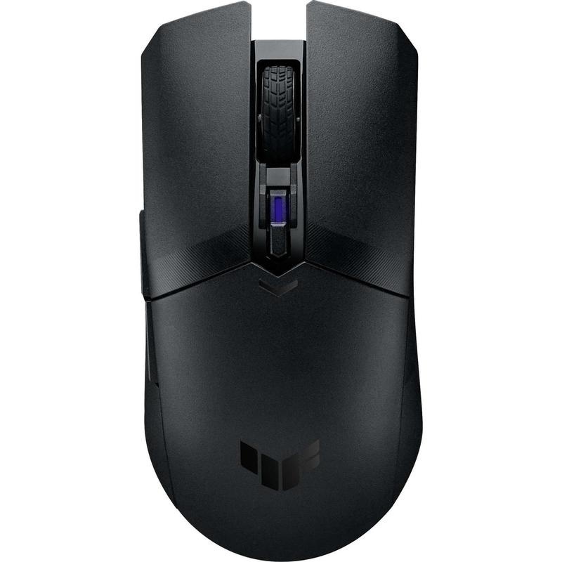 Bild von ASUS TUF Gaming M4 Wireless Gaming-Maus