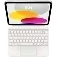 Bild von Magic Keyboard Folio für iPad (10. Generation), Tastatur