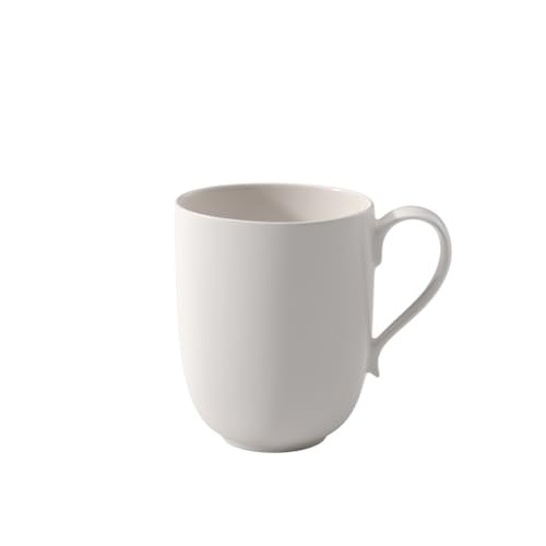 Bild von New Cottage Latte Macchiato-Tasse